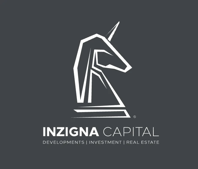 Inzigna Capital