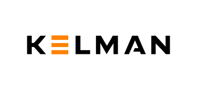 Kelman Group